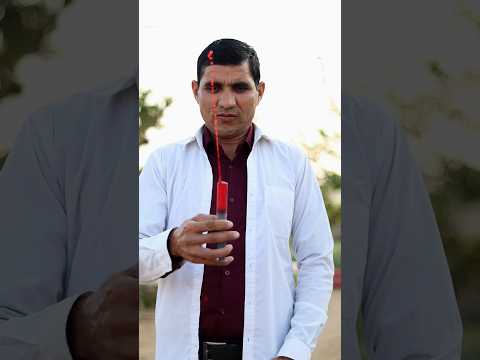 Doctor ne kaise lagaya injection 😱#shortvideos #funnycomedy