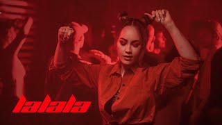 AYiiTI - Lalala (Clip Officiel)