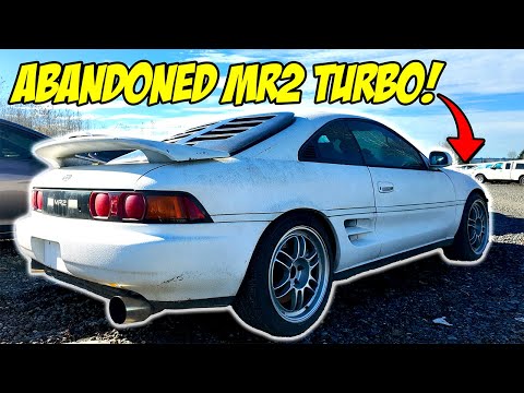 The SHOCKING Truth About JDM Cars Nobody Tells You at Auctions!