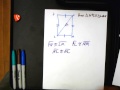 Triangle Congruence: SSS & SAS Concepts