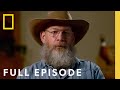 Survival Skills and Preparedness