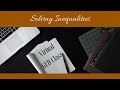 Navigating the Challenges of Solving Inequalities