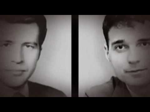 An Unreasonable Man 2006 - YouTube