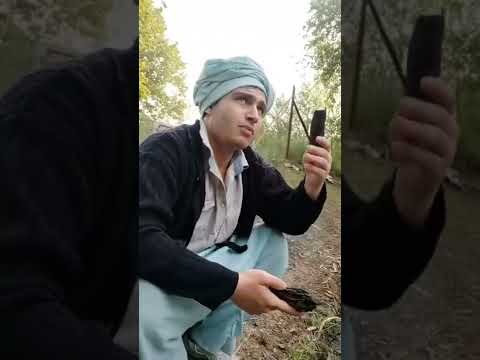 Nasrettin Hoca Hikayelerde-Gerçekte
