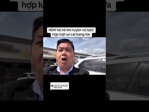Hoàng Duy Hùng Tự Tin Nói Về Cô Hằng
