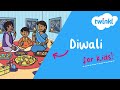 Understanding Diwali Traditions and Significance