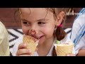 Children's Nutrition and Sugar Guidelines