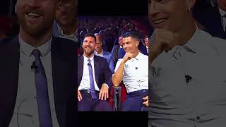 #criastiano ronaldo