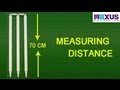 Measuring Length with Standard Units