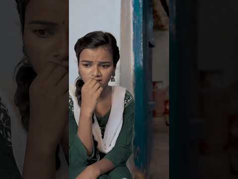 బొల్లిగాడు||episode-5||గోడ దుంకుతే #dhoomdhaamchannel #comedy