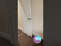 3 bedroom student apartment in Ecclesall, Sheffield