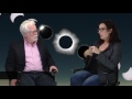 Solar Eclipse Knowledge Assessment