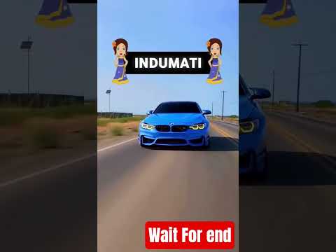 luxury cars were entry #tollface#trending #shortfeed