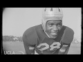 Football Game Highlights and Outcomes