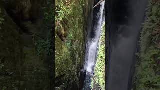 Breathtaking views. #srilanka #travel #nature #travelvlog #travelvlog #trvalevlogger #naturetravel