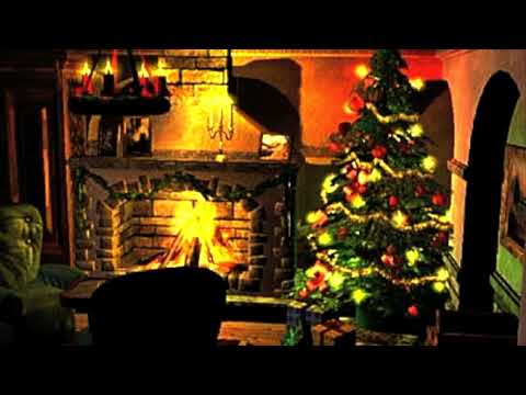 Jackie Gleason & His Orchestra - Jingle Bells (Capitol Records 1956)