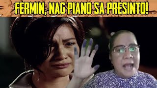 CRISTY FERMIN nakapag PIYANSA NA! pero NORMAL LANG BA ANG MAKASUHAN dahil sa CHISMISS?