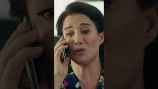 "Bana bak kız sakın vicdan yapıp bir şey anlatma Muzaffer beye" #kanatsızkuşlar