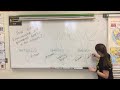 Colonial Self-Government and Policies
