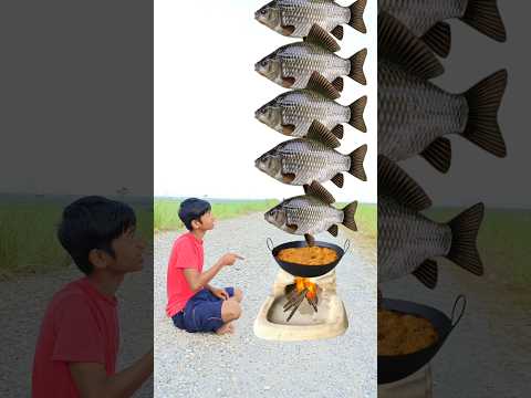 इतना सारा मछली 🐠😱😱🥰🥰#shortvideo #youtubeshorts
