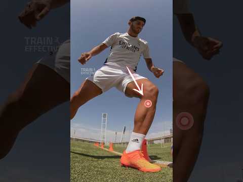 How an ingrown hair forced Asensio to miss a game