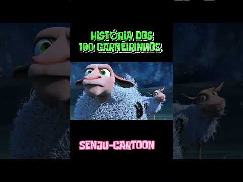 part 1° #cartoonvideo #peppapig #desenhoanimato #curiosidades #desenhoanimado #memes #desenhoo