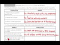 Understanding Samples and Populations