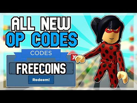 Rp Promo Codes 07 2021 - roblox downtown rp codes wiki