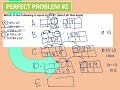 Adding and Subtracting Rational Expressions