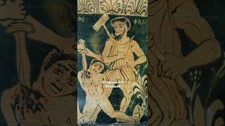 The Virgo New Moon Has a Witch + a Wealth God  #shortfeed #VirgoNewMoon