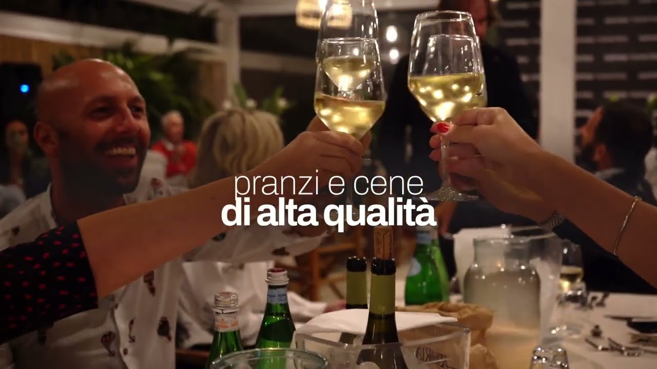FANTINI CLUB
