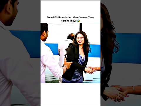 4 Saal Lag Jate Hai engineering college me degree lene ke liye #viral #trending #shorts