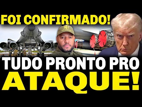 DIRETO DE JERUSALÉM🚨VAI PARAR TUDO A QUALQUER MOMENTO🚨IMAGENS FORTES!