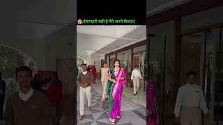 ईमानदारी रखी है मैंने अपने किरदार पर   🌸🥀❤️#ytshorts #love #bhaktivibes  #devotionalson