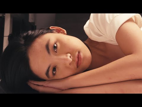 Cinta Mati - Short Film/Film Pendek #ShotOnIphone #iphone16Pro