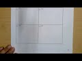 Simplifying Radicals: Key Concepts and Techniques
