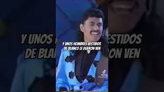 LA LOCA🎵- LOS FUGITIVOS