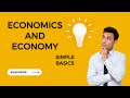 Economic Systems and Microeconomics Concepts