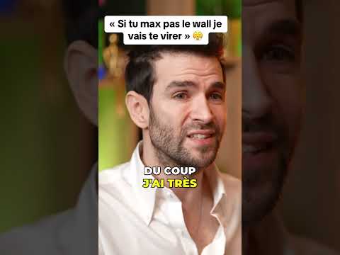 #skyyart explique pourquoi il a du virer un de ses teammates #finance  #leagueoflegends