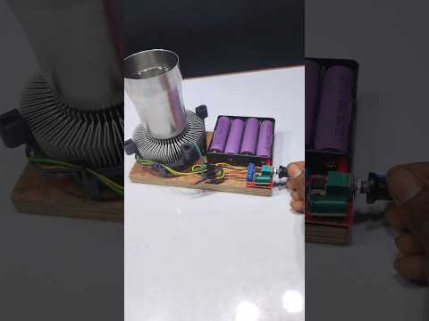 Science project for class 8th students working model easy science exhibition projects class