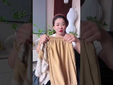 Super high quality small suit, chiffon fabric, cool and comfortable to wear, soft and comfortabl