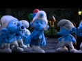 Trailer 4 do filme The Smurfs 2