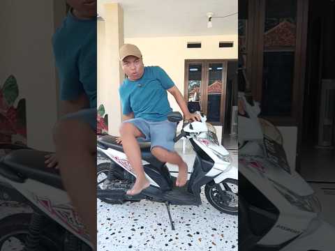 komando latihan pertempuran
