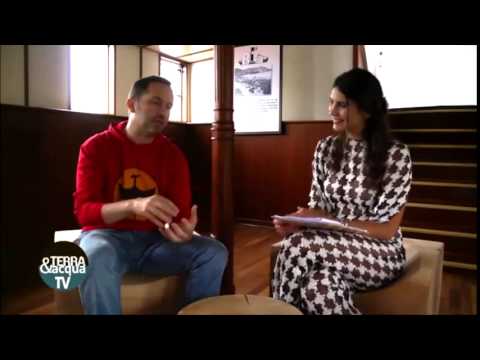 Piccolo Teatro Pratico