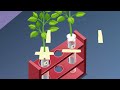 Plant Growth Responses and Tropisms