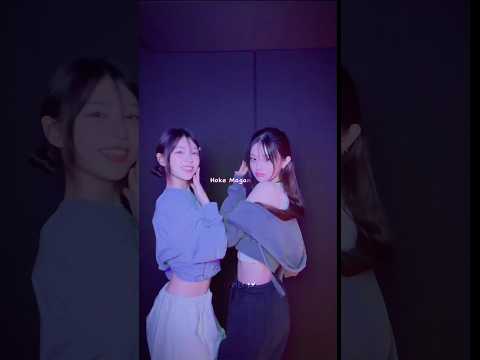 Bestfriends โฅ๏ธ Status | Aesthetic lyrics status | Naach Meri Jaan #trending #lyrics #shorts #yt #4k