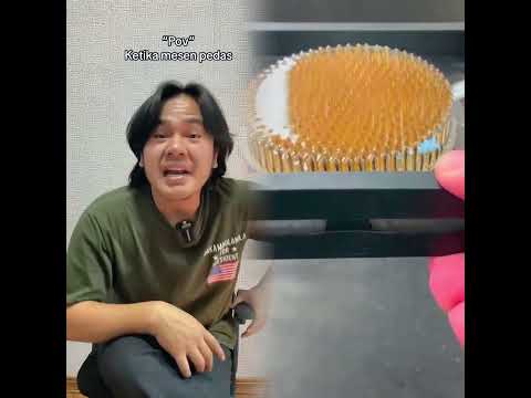 #pov #foryou #funny #acting #story #foryoupage#viral #skit #fyp シ #duet #tools  #fyp