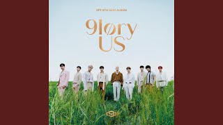 SF9  My Story, My Song