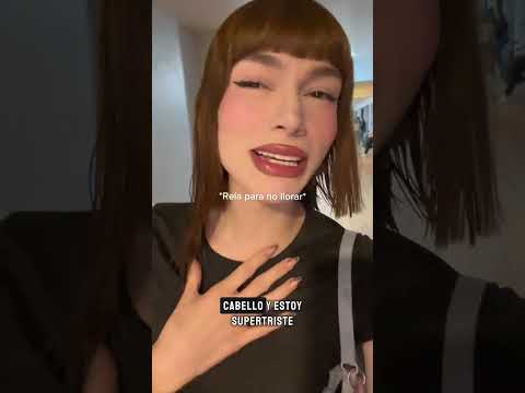 Tanto que lo cuidaba jaja pero igual crecera 🗿🥺