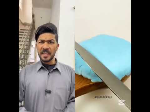 #ممكن​ متابعه ولايك حته أستمر 🙏#شعب_الصيني_ماله_حل​😂😂 #مهيمن_علاء​ #shorts​